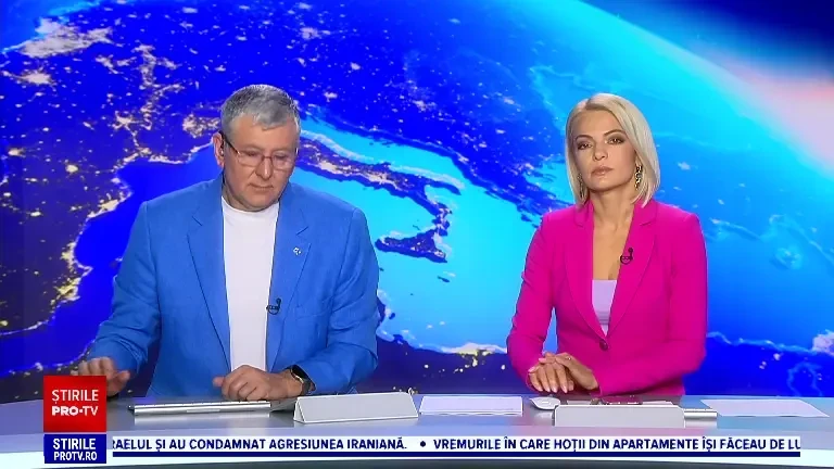 Casa memorială „Amza Pellea”, din Băilești, deschisă publicului. Până când poate fi vizitată gratuit