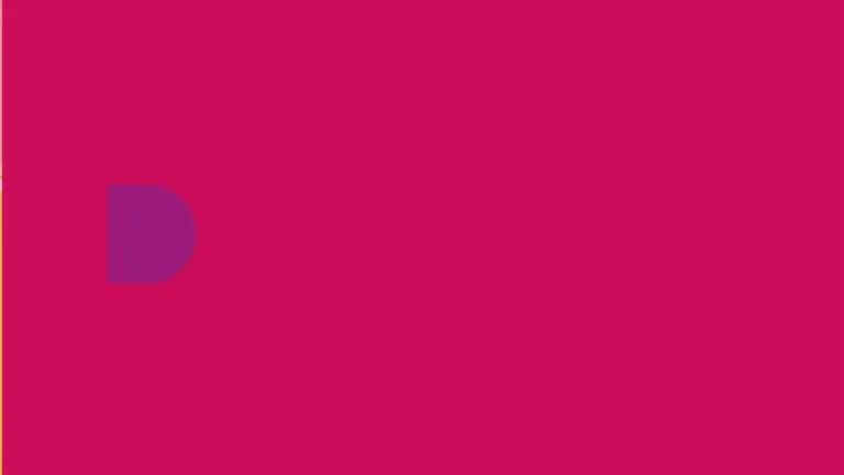 Zgomotele auzite doar într-o singură ureche pot masca extrem de multe diagnostice. Sfatul medicului