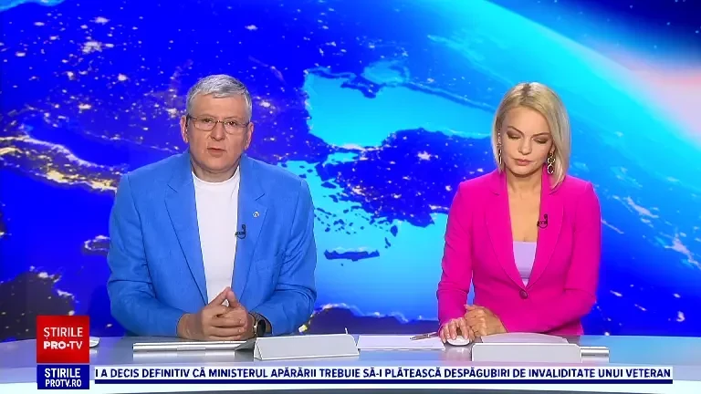 Poliţia australiană spune că atacatorul care a înjunghiat şase persoane într-un mall din Sydney a avut ca ţintă femeile