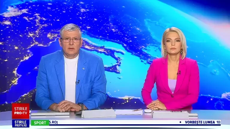 Au fost deschise patru anchete după decesele suspecte de la Spitalul Pantelimon din Capitală. Trei persoane au fost audiate