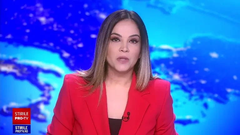 Dosarul morților suspecte de la ATI. Cinci asistente și infermiere de la Spitalul Sfântul Pantelimon, audiate