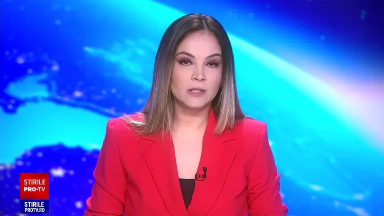 Au fost deschise patru anchete după decesele suspecte de la Spitalul Pantelimon din Capitală. Trei persoane au fost audiate