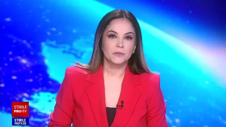 Un constănțean s-a sinucis după ce și-a dat foc la casă și mașină. Înainte de asta, a sunat la 112 să anunțe incendiul