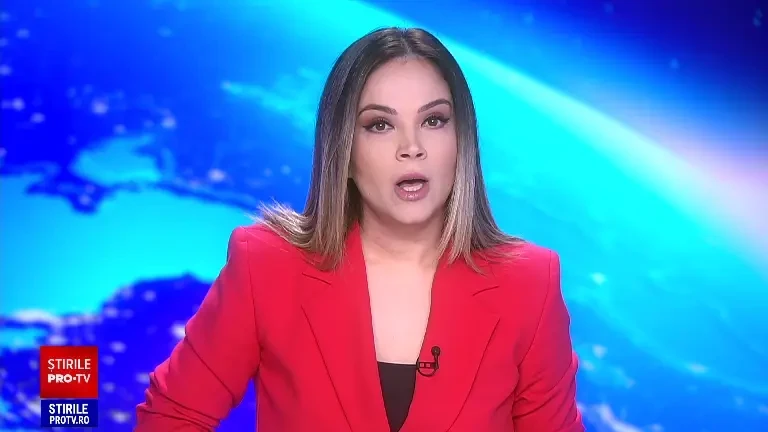 Patru avioane Typhoon ale Forțelor Regale Britanice ar fi zburat de la baza din România pentru a apăra Israelul de Iran