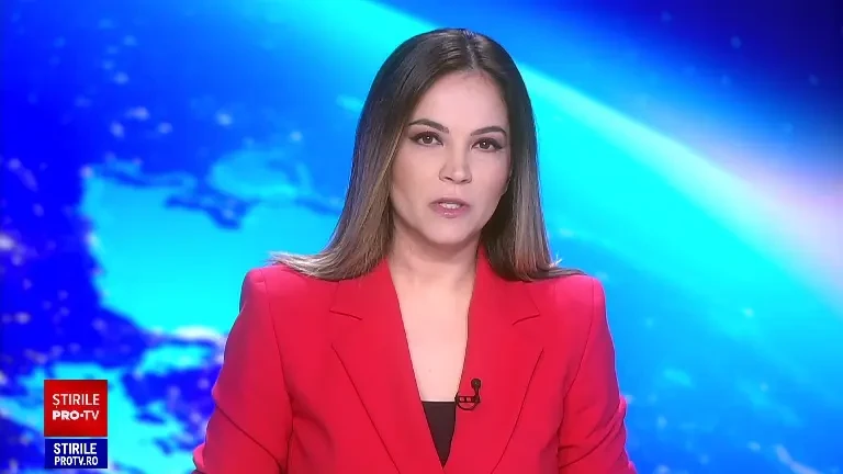 Zeci de fermieri au protestat în fața stațiilor de lansare a rachetelor antigrindină din Valea Călugărească