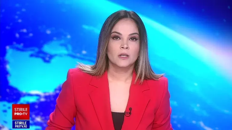 Temperaturi record în România pentru luna aprilie. Unde se vor înregistra 33 de grade la umbră