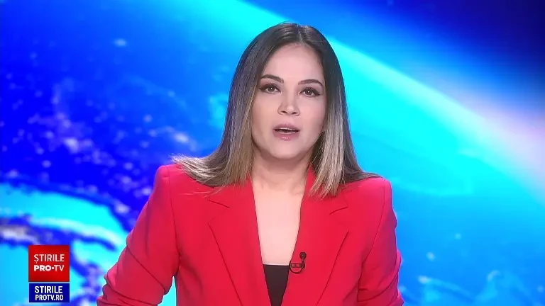 Un nou sector de drum din Autostrada A0 a fost inaugurat. Când se poate circula pe porțiunea de 13 kilometri