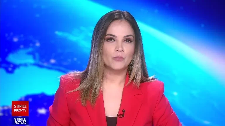 Descoperirea cutremurătoare făcută de o femeie din Galați când a mers să își viziteze vecina. Ce au observat apoi polițiștii