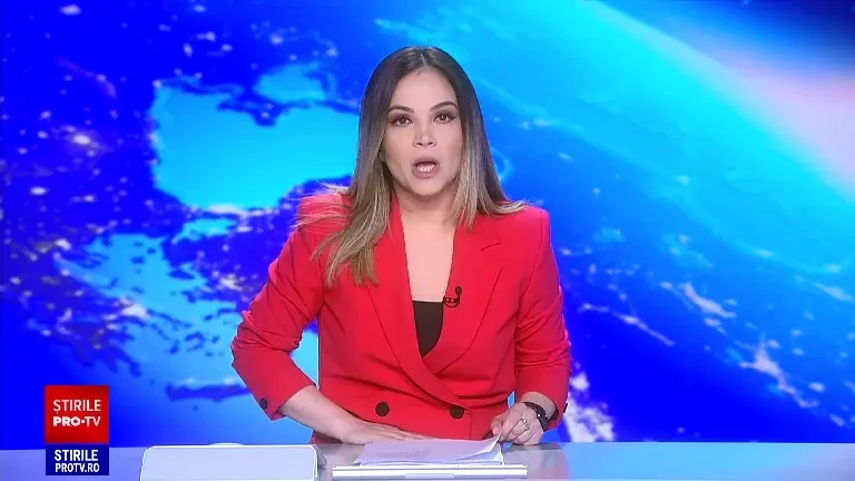 Anchetatorii verifică dozajul noradrenalinei din injectomate, cu ajutorul experților, dar e dificil pentru că sunt vechi