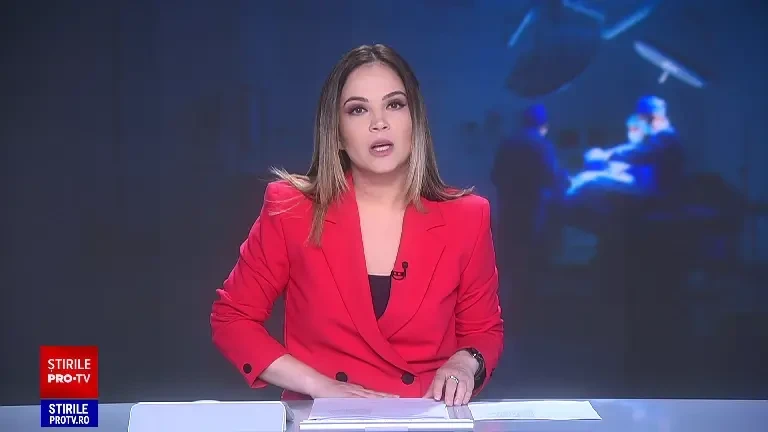 Bărbatul resuscitat la Brașov după ce s-a înecat cu mâncare a murit 2 ore mai târziu. Mobilizarea impresionantă, în zadar