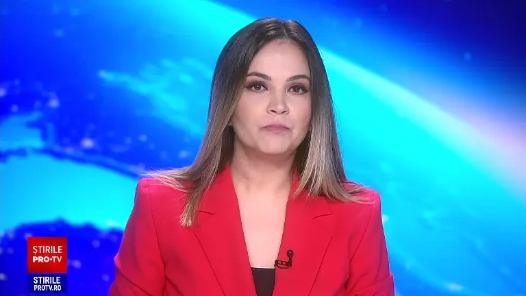 Un constănțean s-a sinucis după ce și-a dat foc la casă și mașină. Înainte de asta, a sunat la 112 să anunțe incendiul