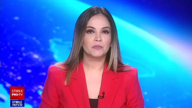 Un elev din Sighișoara s-a ales cu o rană gravă, după a fost lovit cu brutalitate de un coleg. Incidentul a fost filmat