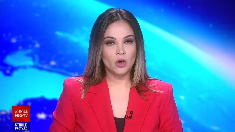 A murit șeful clanului Corduneanu. A fost sportiv la Steaua și Dinamo înainte să ajungă unul dintre cei mai temuți interlopi