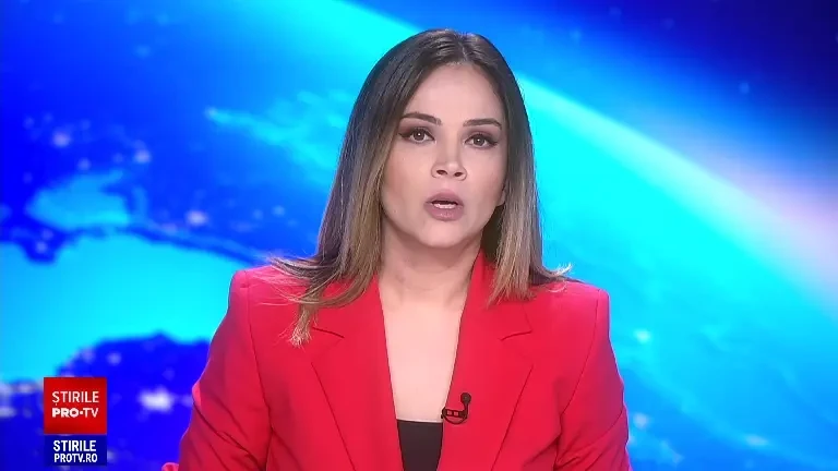 Accident terifiant pe o trecere de pietoni din Chișoda, Timiș. O femeie de 80 de ani a murit după ce a fost lovită de mașină