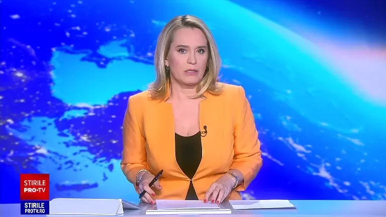 "Le vom cere socoteală". Momentul în care Israelul va răspunde atacului lansat de Iran. De ce depinde riposta