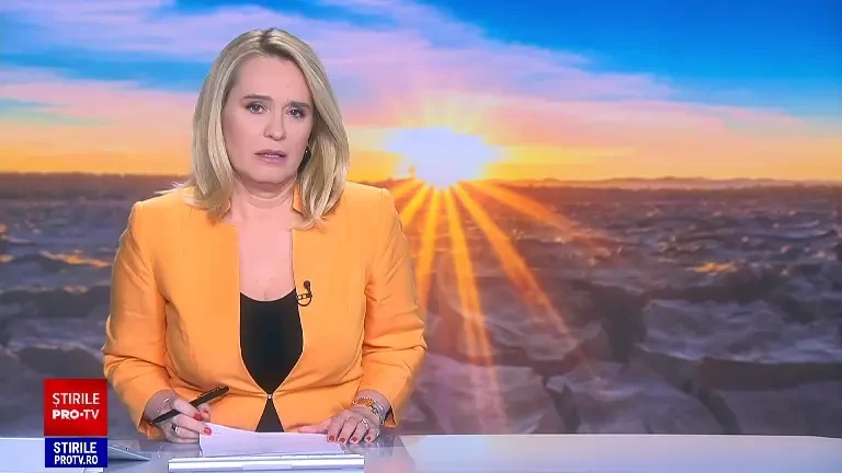 România fierbe sub un val de căldură. Au început să moară peștii în lacuri, Dunărea a secat