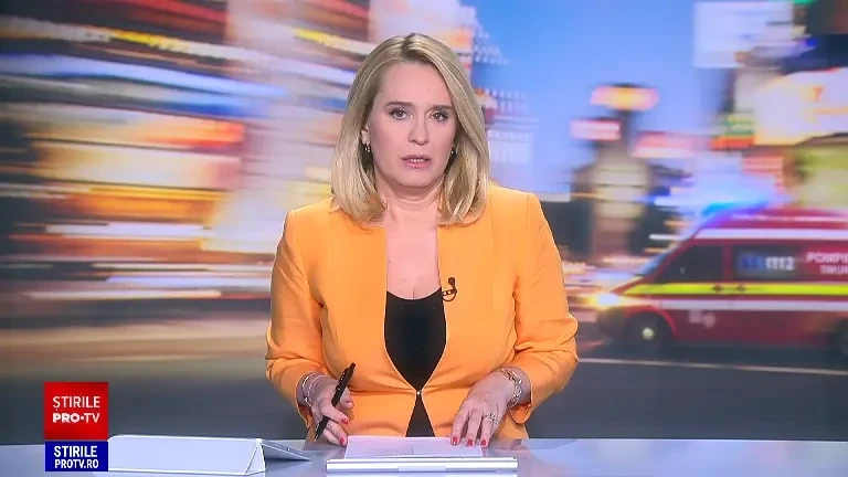 Bărbatul resuscitat la Brașov după ce s-a înecat cu mâncare a murit 2 ore mai târziu. Mobilizarea impresionantă, în zadar