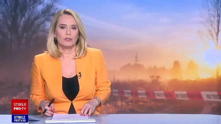 De ce ar fi ucis-o cetățeanul turc pe Mirela. Ce a făcut criminalul după ce a dezmembrat cadavrul femeii