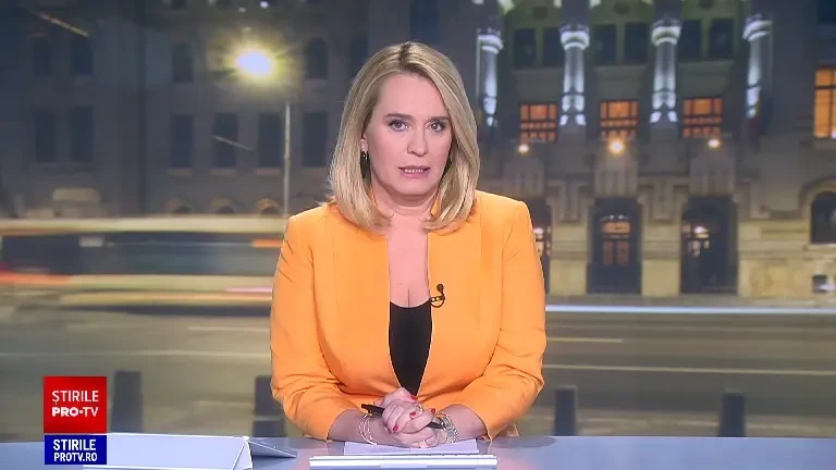 Nemulțumire în alianța PSD-PNL din cauza lui Cătălin Cîrstoiu: „Sunt candidatul de pe locul trei, candidatul care se retrage”