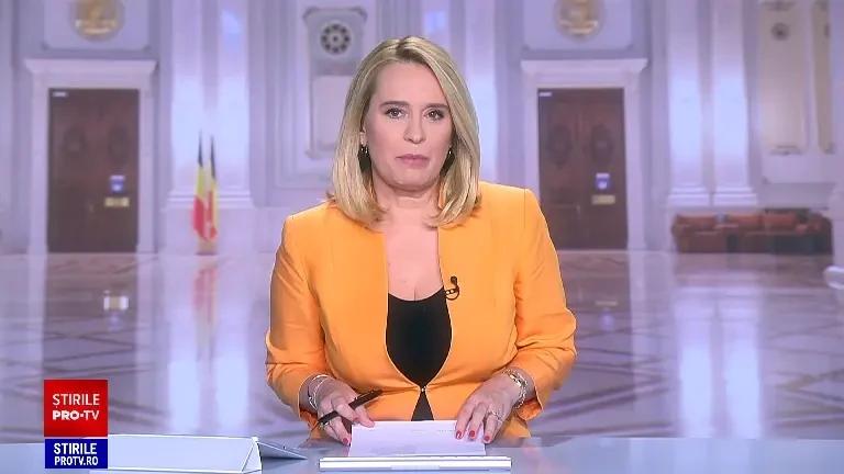 Parlamentarii au trecut în online și au și program de 3 ore pe săptămână. Cum se justifică aleșii