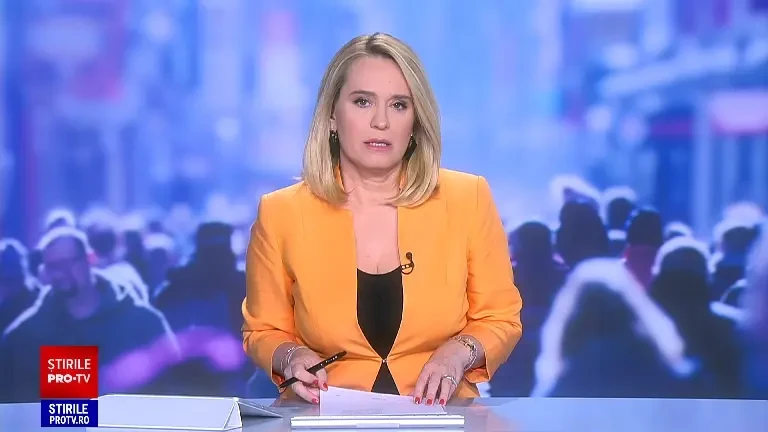 Motivul pentru care tot mai mulți români din străinătate se întorc în țară. De ce a ales Mădălina să revină acasă