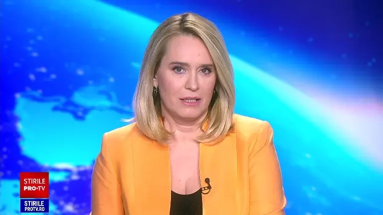 Filmul "Nasty", despre viața și cariera lui Ilie Năstase, apare în cinematografe. Boris Becker și Nadia Comăneci, la premieră