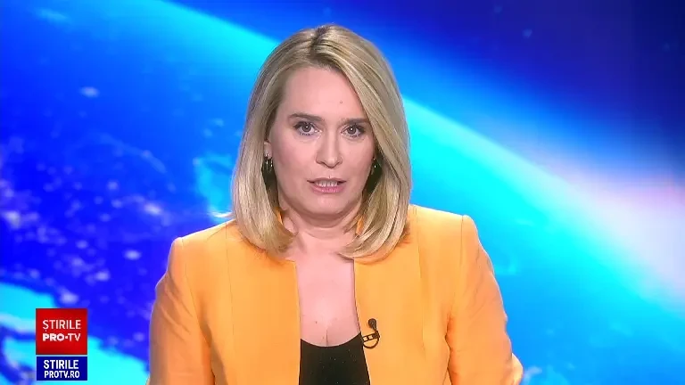 Trump a ajuns la tribunalul din New York. Începe un proces istoric, primul în care este judecat penal un fost preşedinte