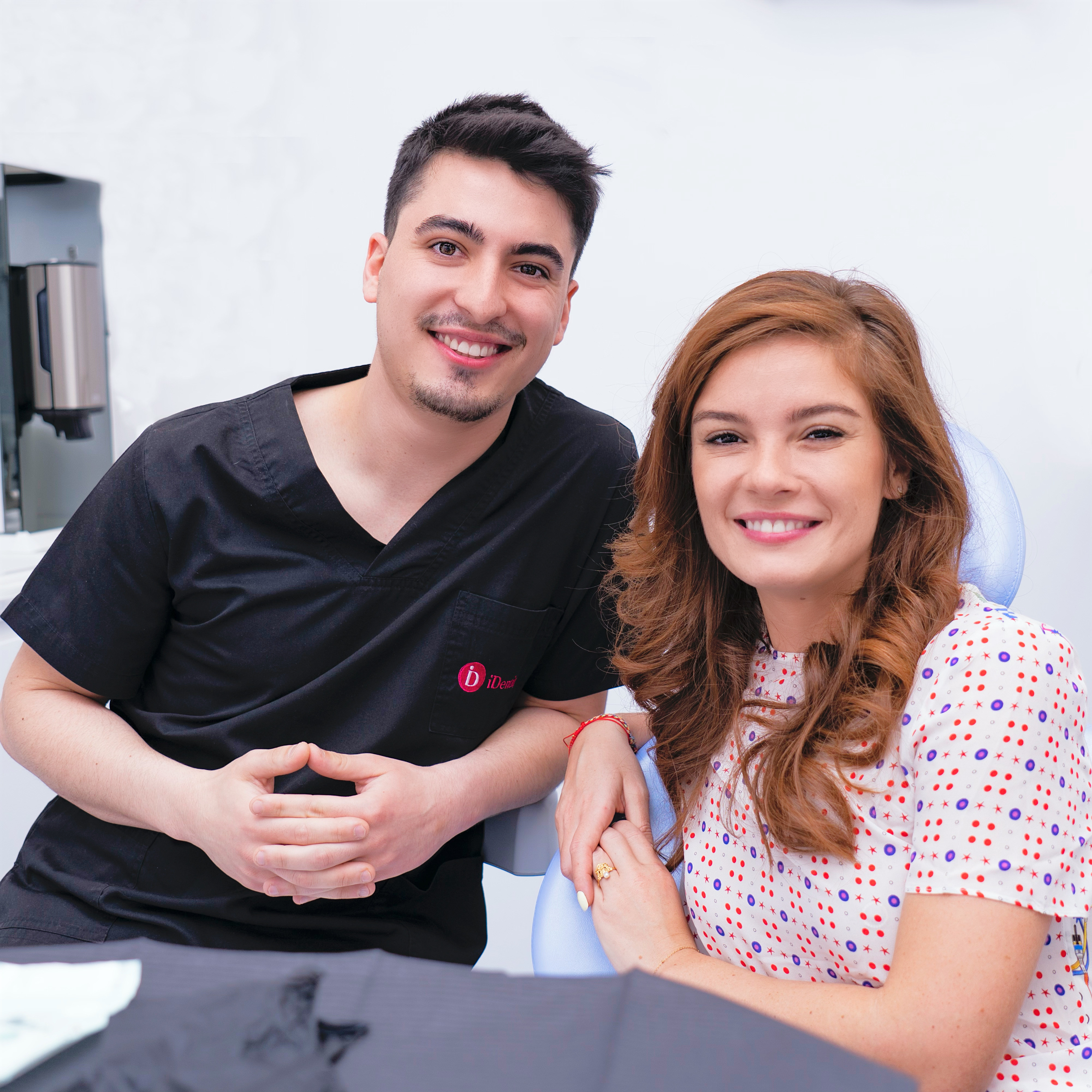 (P) Cum influențează sănătatea orală performanța sportivilor? Care este rolul cabinetului stomatologic în acest caz?