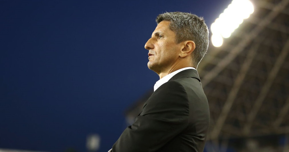 PAOK Salonic - Club Brugge, meci decisiv pentru Răzvan Lucescu, este LIVE pe VOYO. Liverpool încearcă minunea