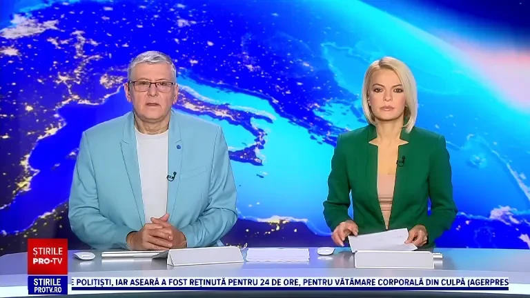 Ce ar fi produs incendiul din parcul Romanescu din Craiova. Administratorul terasei spune că nu are asigurare