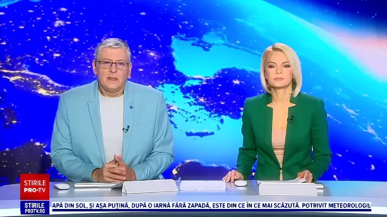 Un șofer de 25 de ani din Brașov a murit după o greșeală flagrantă în trafic, în Brăila. Manevra care i-a adus sfârșitul