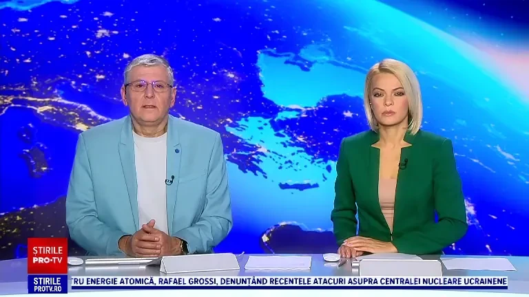 Pericol biologic în Dolj. Sute de flacoane cu sânge au fost aruncate pe un câmp