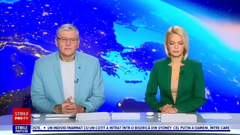 Israelul pregătește un răspuns în forță pentru Iran. Șeful Statului Major al IDF: „Va suporta consecințele acțiunilor sale”