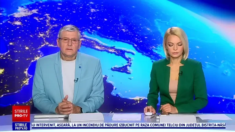 Reabilitare termică în bătaie de joc la Baia Mare. Mai mulți locatari dintr-un bloc au casele inundate la fiecare ploaie