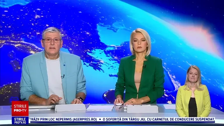 Transfăgărășanul ar putea fi redeschis în luna mai, mult mai devreme ca de obicei. Mai sunt de curățat 5 kilometri