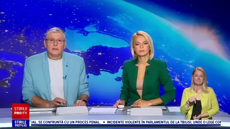 Primul magazin din București care vinde produse donate: banii vor ajunge la sărmani