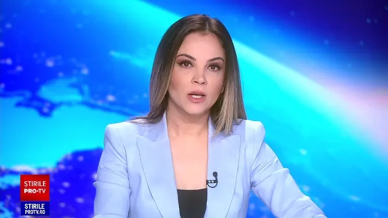 SeaShield 2024. Zeci de nave militare din România și Bulgaria au ieșit în largul Mării Negre și pe Dunăre