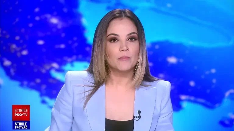 Ce a pățit un tânăr aflat în vizită la iubita sa, după ce și-a pus trotineta la încărcat. Vecinii au crezut că este cutremur