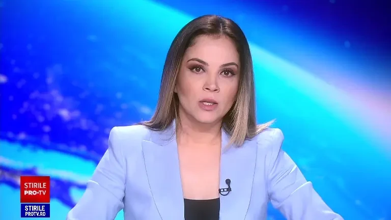 Cătălin Cherecheș, ținut sub pază și supraveghere continuă la Aiud. Motivul pentru care se întâmplă asta