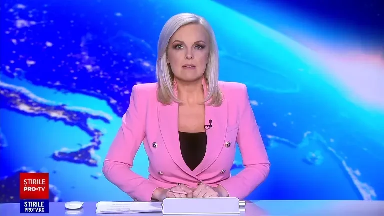 O trotinetă electrică lăsată la încărcat a cutremurat un bloc din Iași. Explozia a rupt peretele camerei