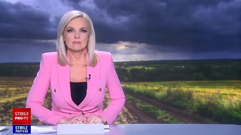 Tehnologia care va aduce ploi în România. Cercetătorii au cultivat legume în deșert cu ajutorul ei