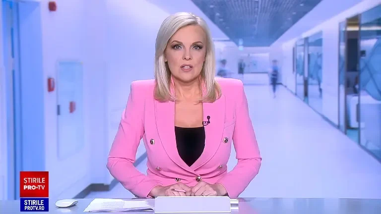 Spitalul făcut din donații la Marie Curie, inaugurat la scurt timp după ce Alexandru Rafila a fost acuzat că îl blochează