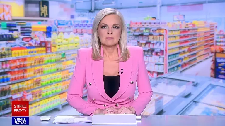 Magazinele din România care refuză să mai primească PET-uri și să plătească garanția de 50 de bani. Care este motivul