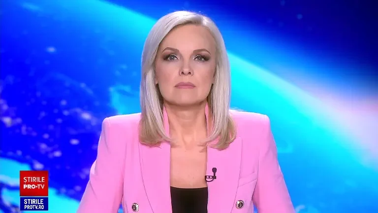 Premier Energy finalizează achiziția CEZ Vânzare. Portofoliul total Premier Energy ajunge la 2,4 milioane de clienți