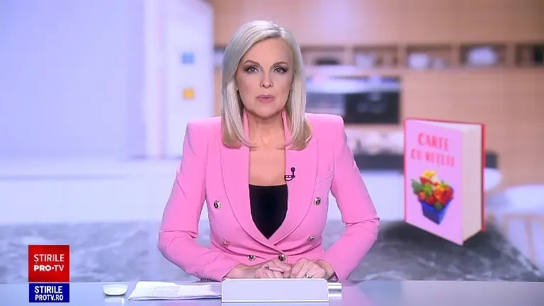 Rețetele românești bizare din cărțile de bucate. Cum ajung străinii să gătească ciorbă rădăuțeană cu porcușor de Guineea