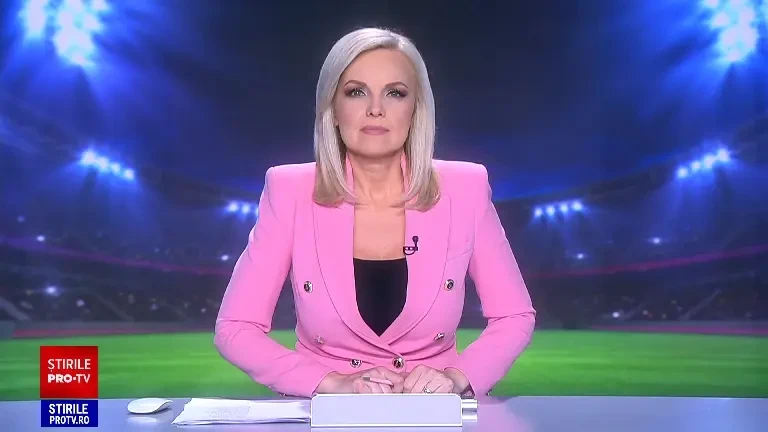 Avertismentul Germaniei pentru românii care vor merge la EURO 2024. Riscul la care se expun unii dintre fani