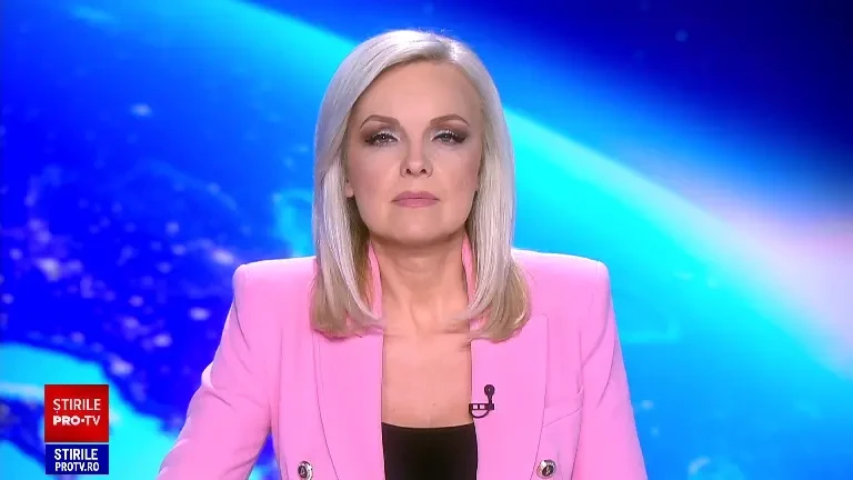 Beijingul, speranța pentru pace. Scholz îi cere lui Xi Jinping să-l convingă pe Putin să oprească războiul