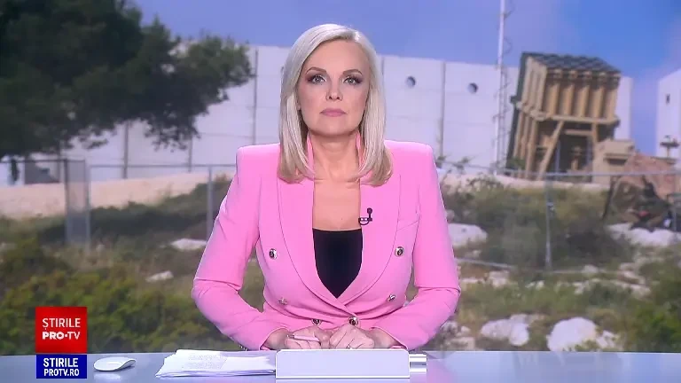 Variantele de ripostă pe care Israelul le are împotriva Iranului. Teheranul amenință: "Trebuie să calculeze în secunde"