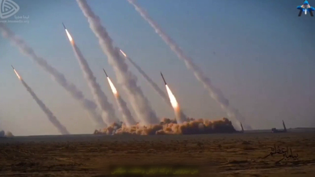 Rachetele Rusiei au lovit două nave cu cereale în Odesa. Oficialii ucraineni vorbesc de afectarea „securității alimentare”