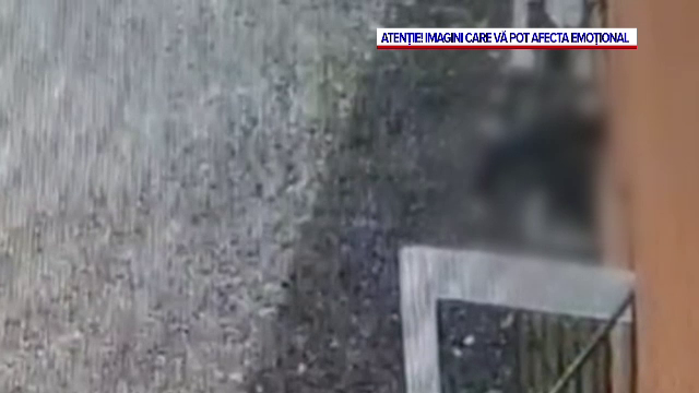 Momentul în care un polițist îi salvează viața unui bărbat care făcuse infarct. Ce s-a întâmplat după | VIDEO